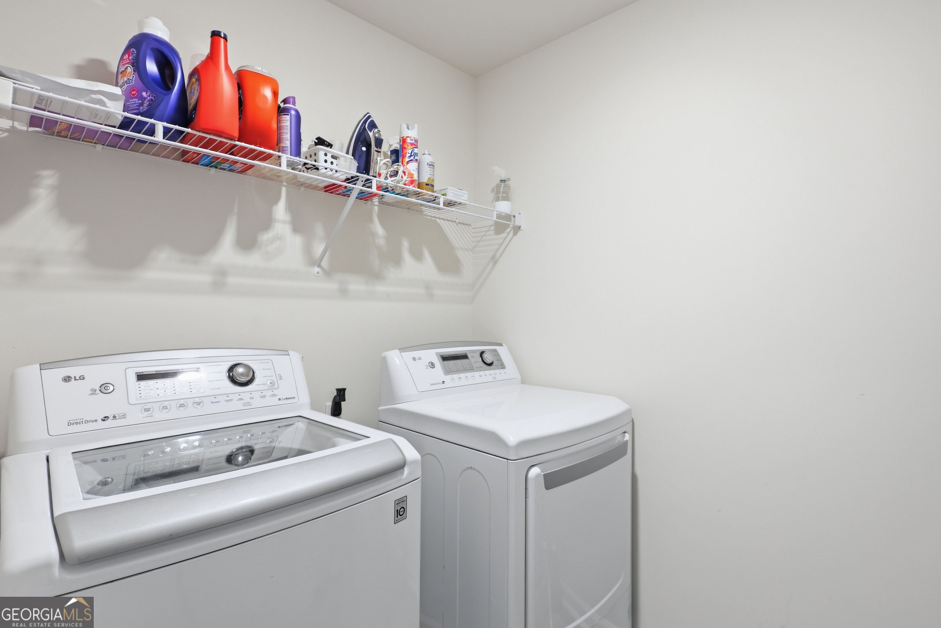 146 Congo Court Pooler GA 31322