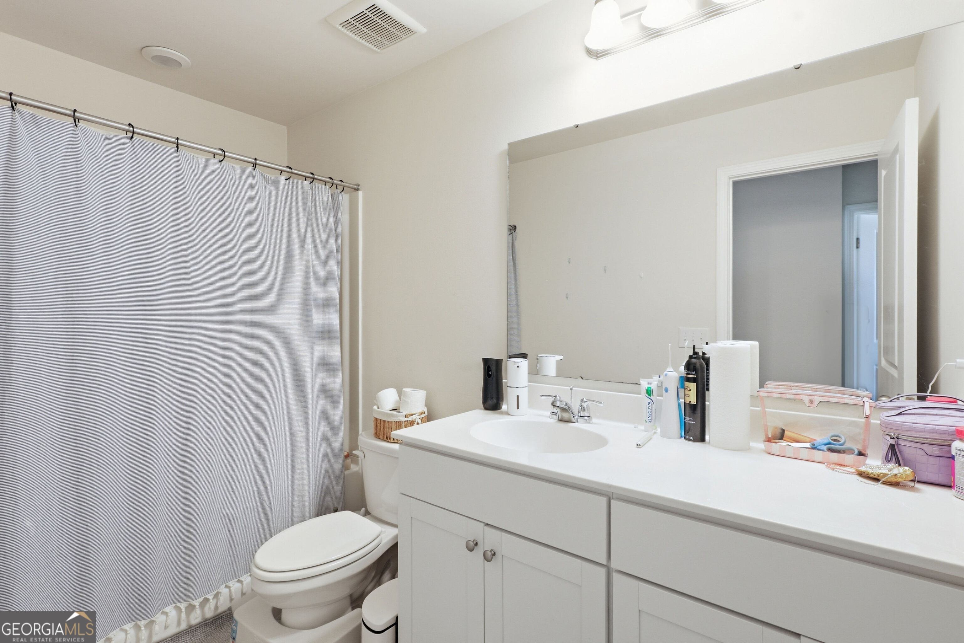 146 Congo Court Pooler GA 31322