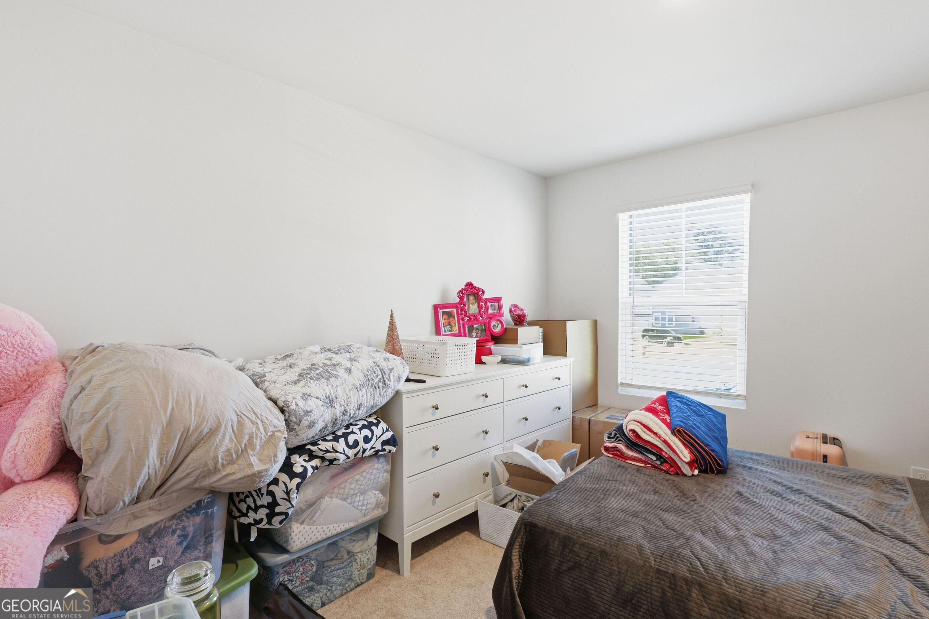 146 Congo Court Pooler GA 31322