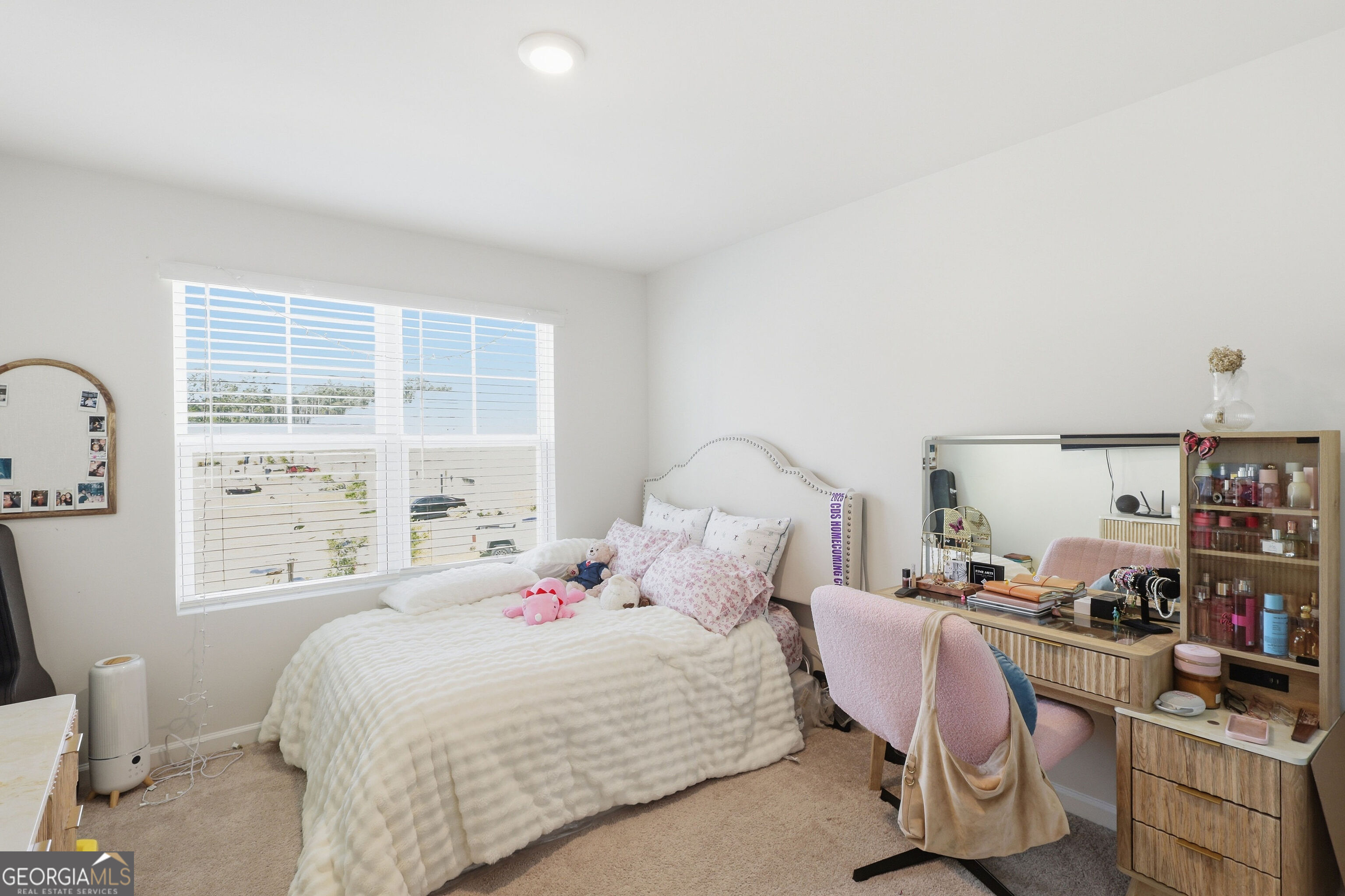 146 Congo Court Pooler GA 31322