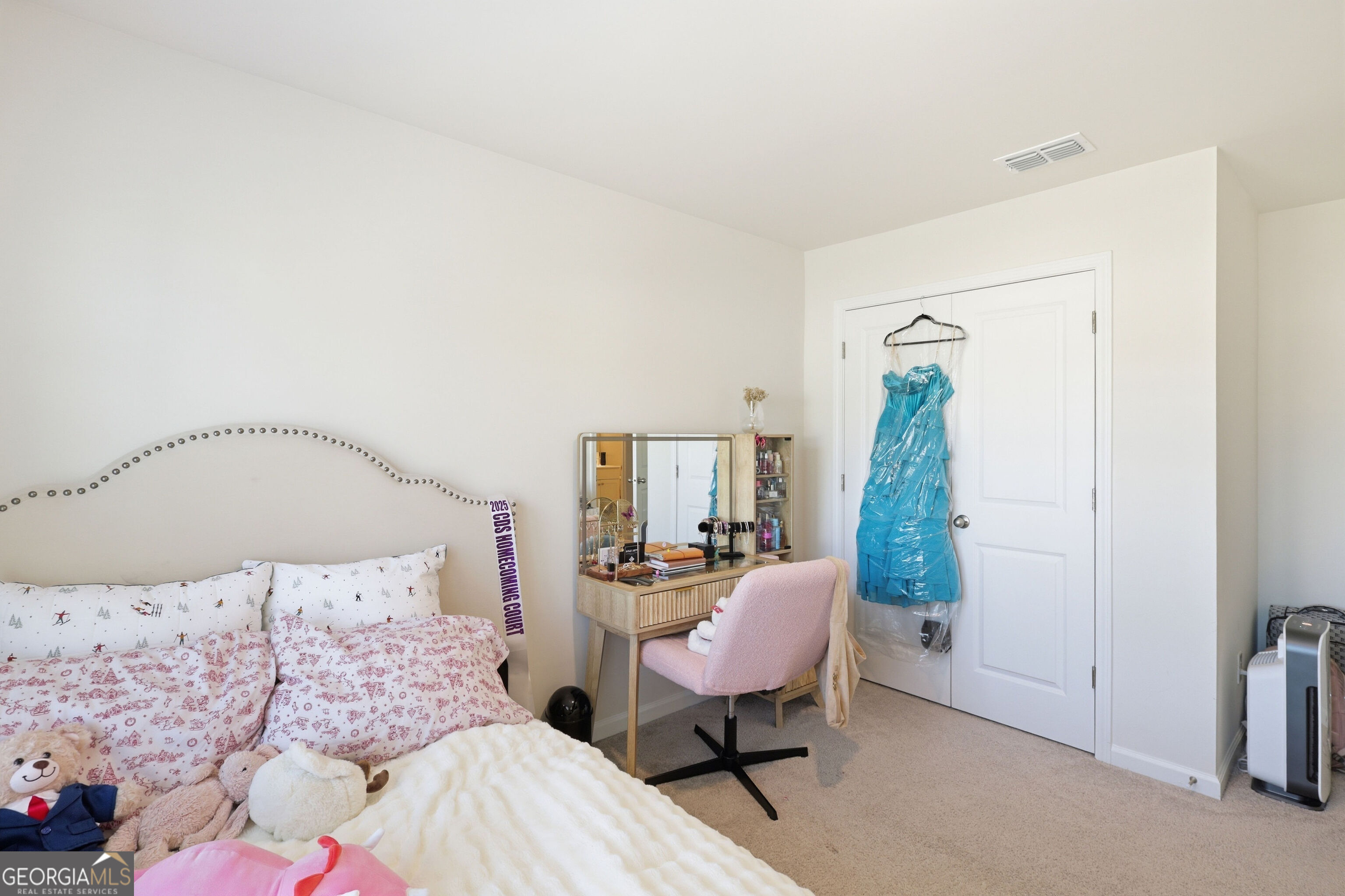146 Congo Court Pooler GA 31322