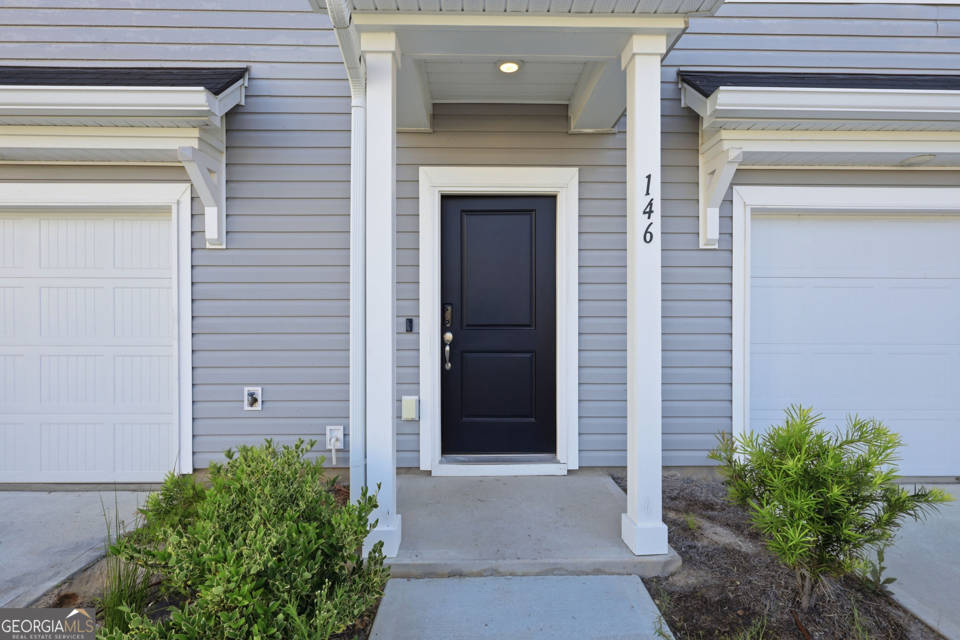 146 Congo Court Pooler GA 31322