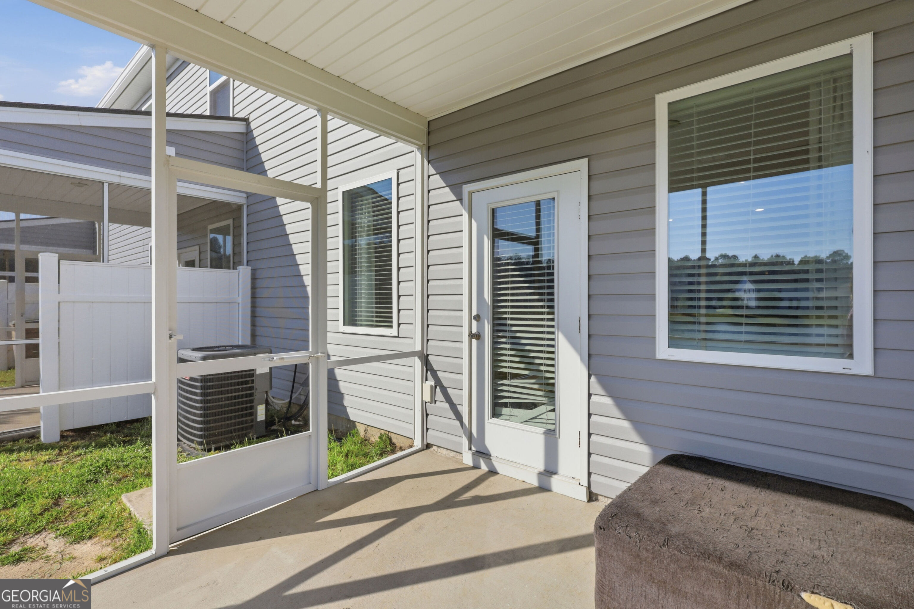 146 Congo Court Pooler GA 31322