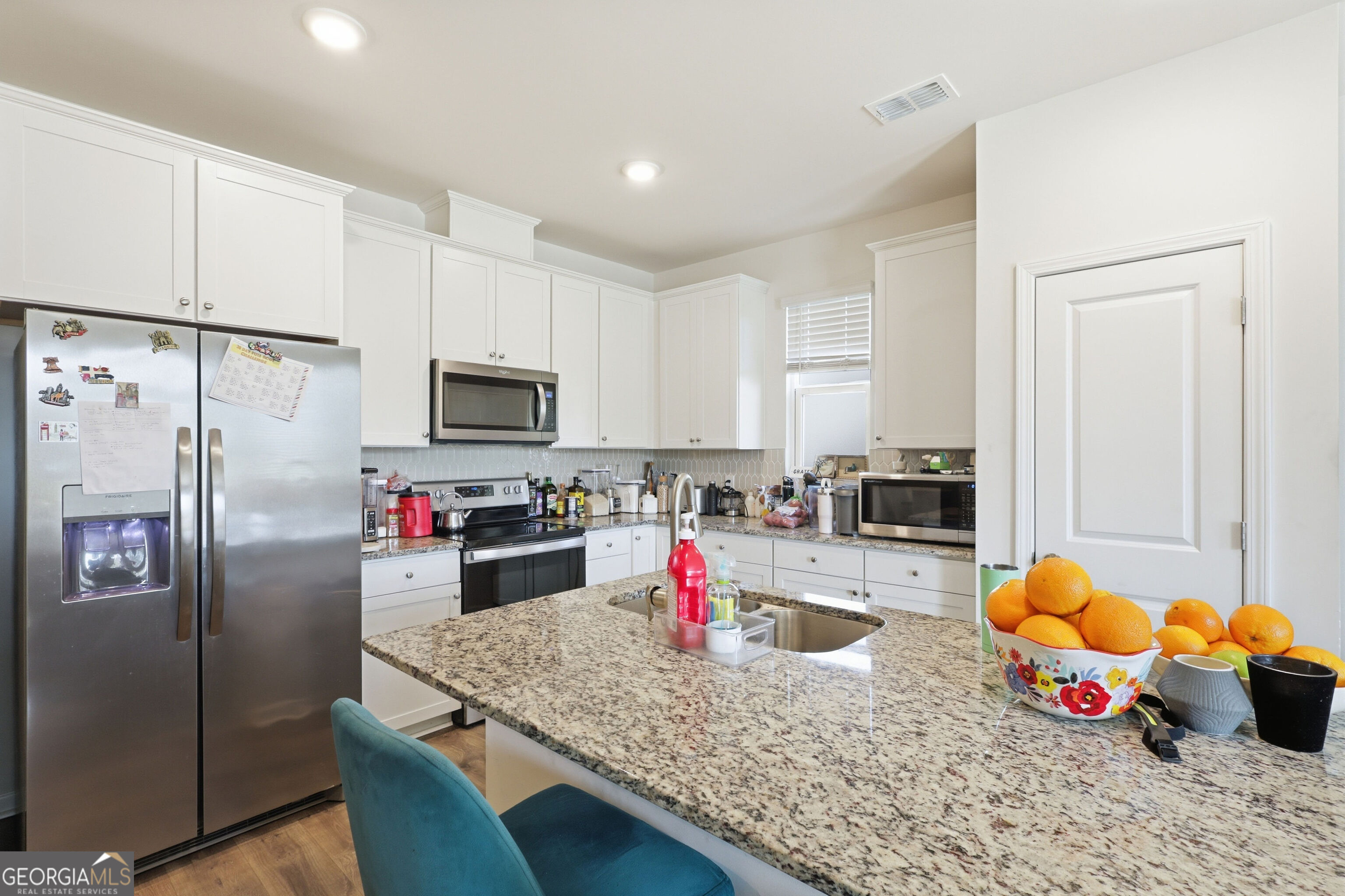 146 Congo Court Pooler GA 31322
