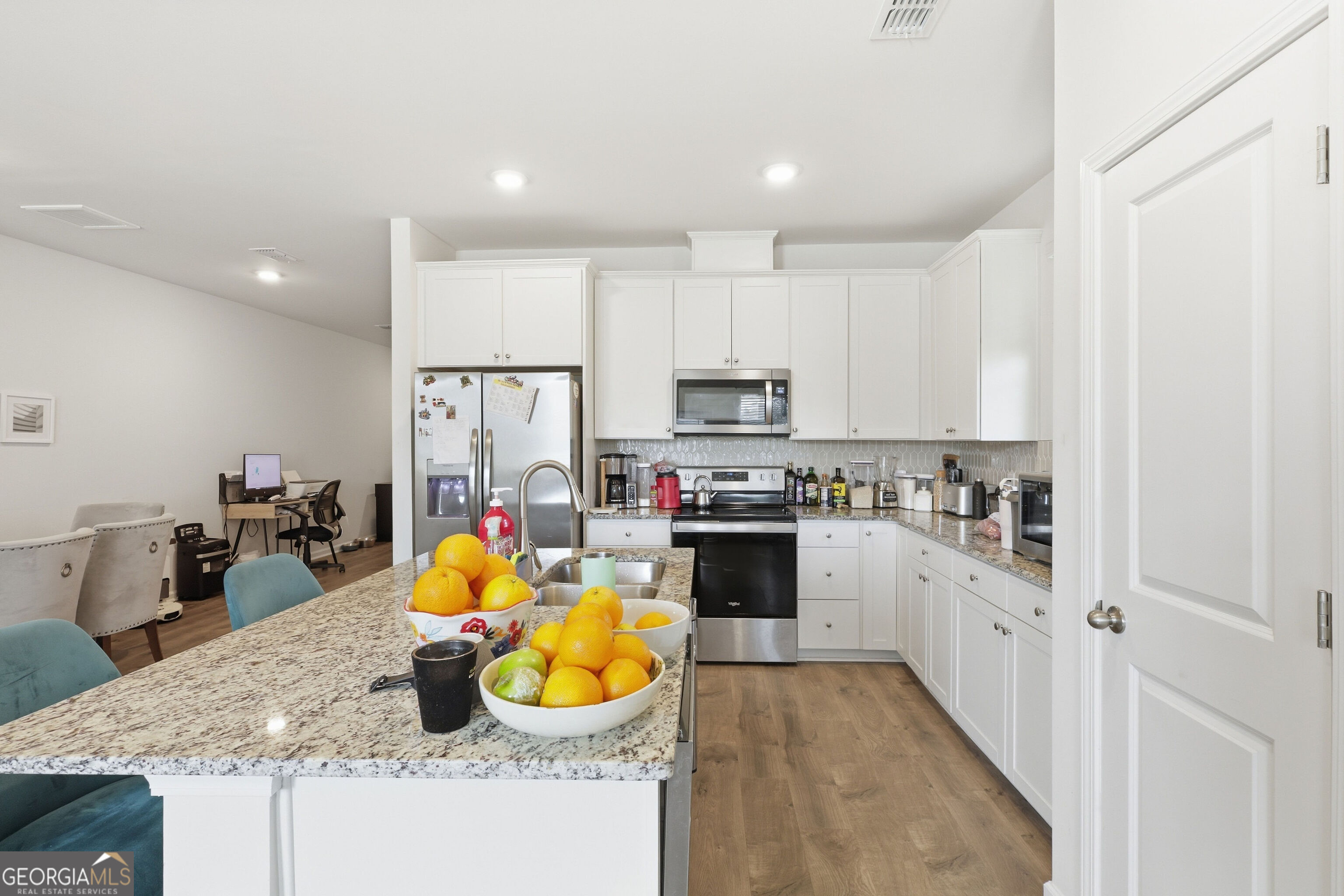146 Congo Court Pooler GA 31322