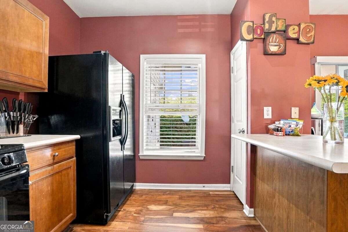 1041 Prestwyck Court Alpharetta GA 30004