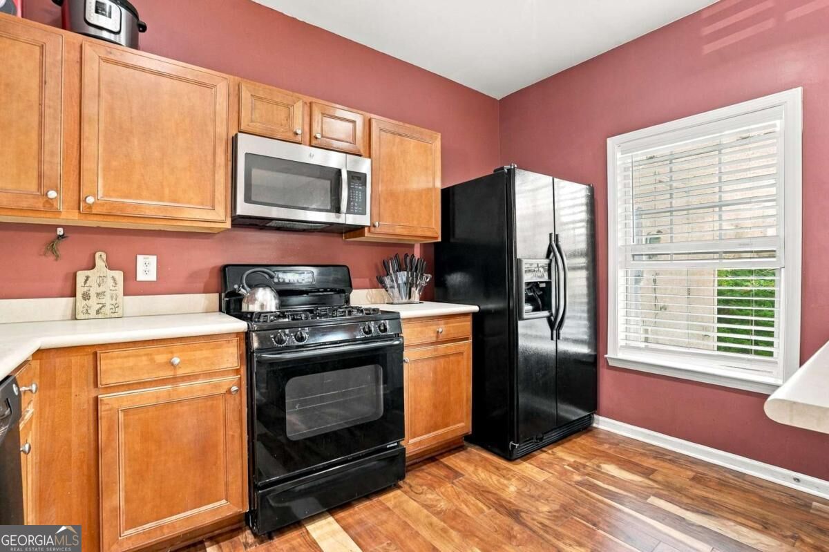 1041 Prestwyck Court Alpharetta GA 30004