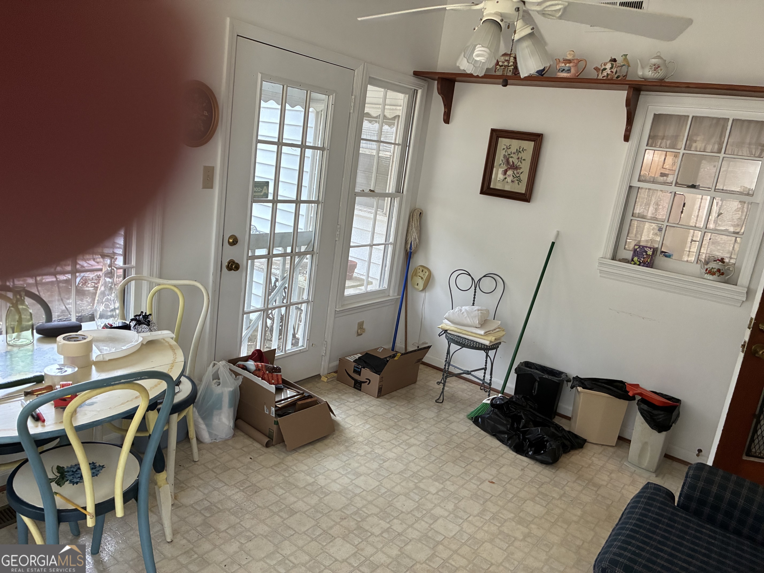 384 W Monroe Street Talbotton GA 31827