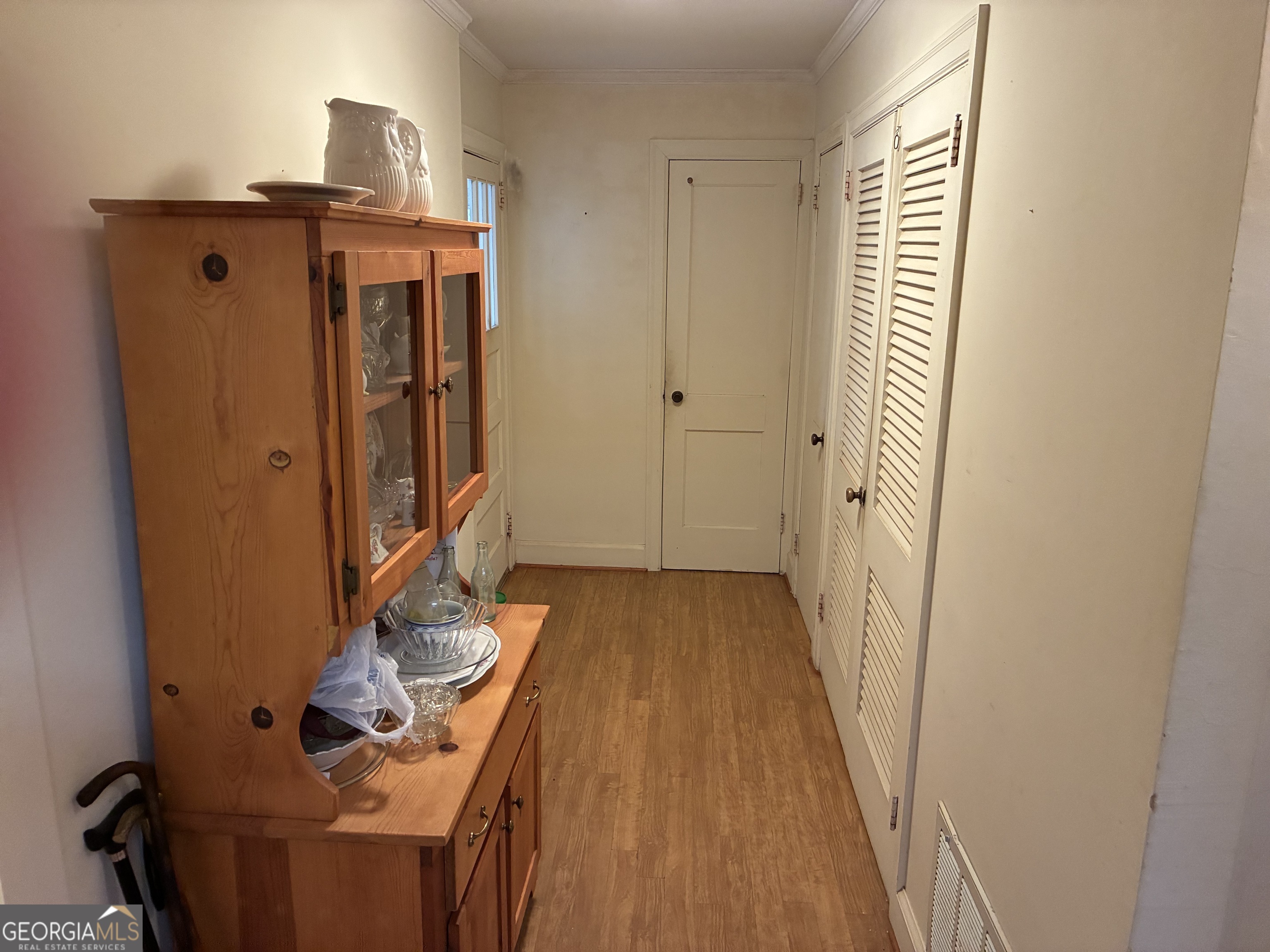 384 W Monroe Street Talbotton GA 31827