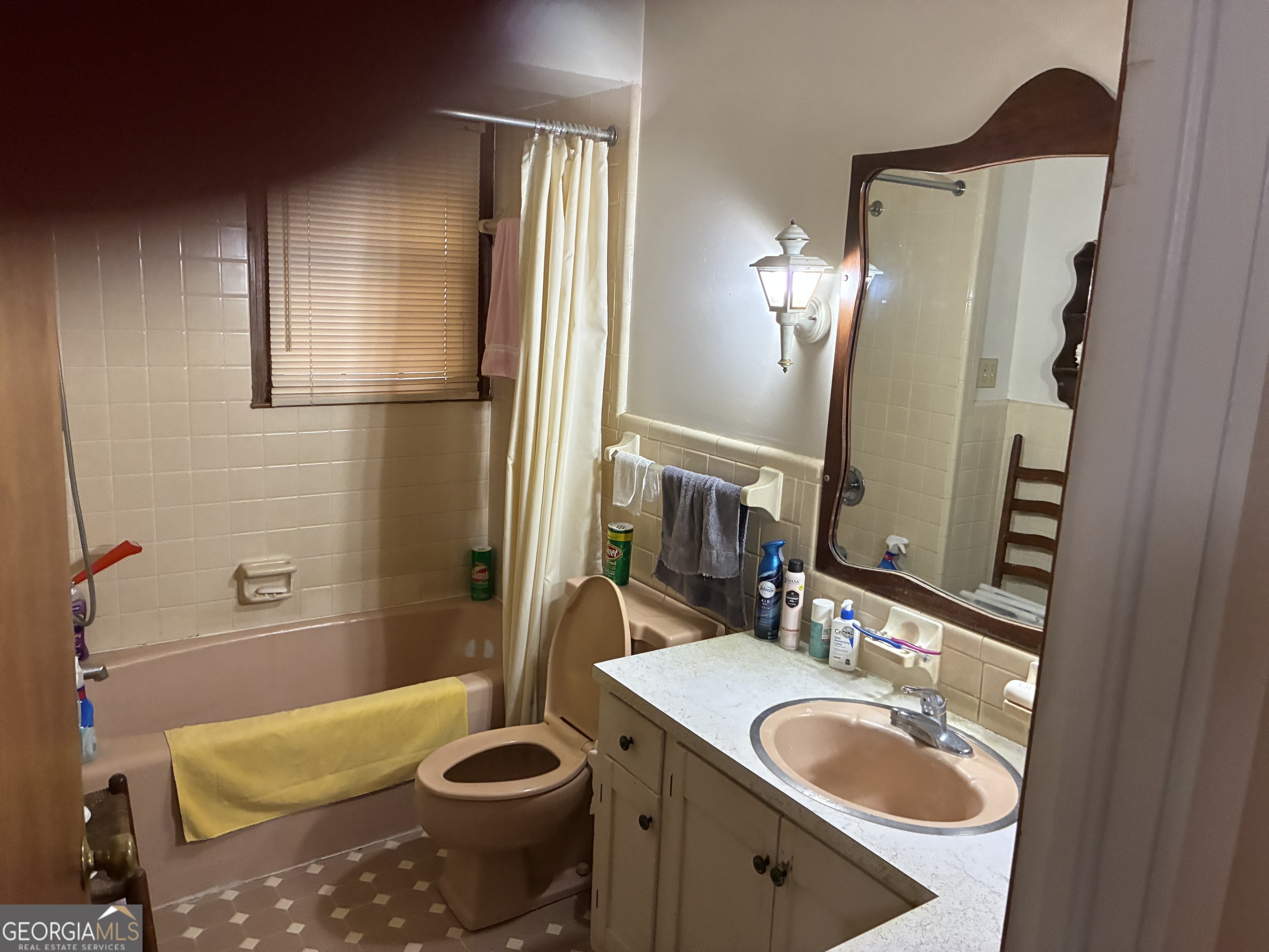 384 W Monroe Street Talbotton GA 31827