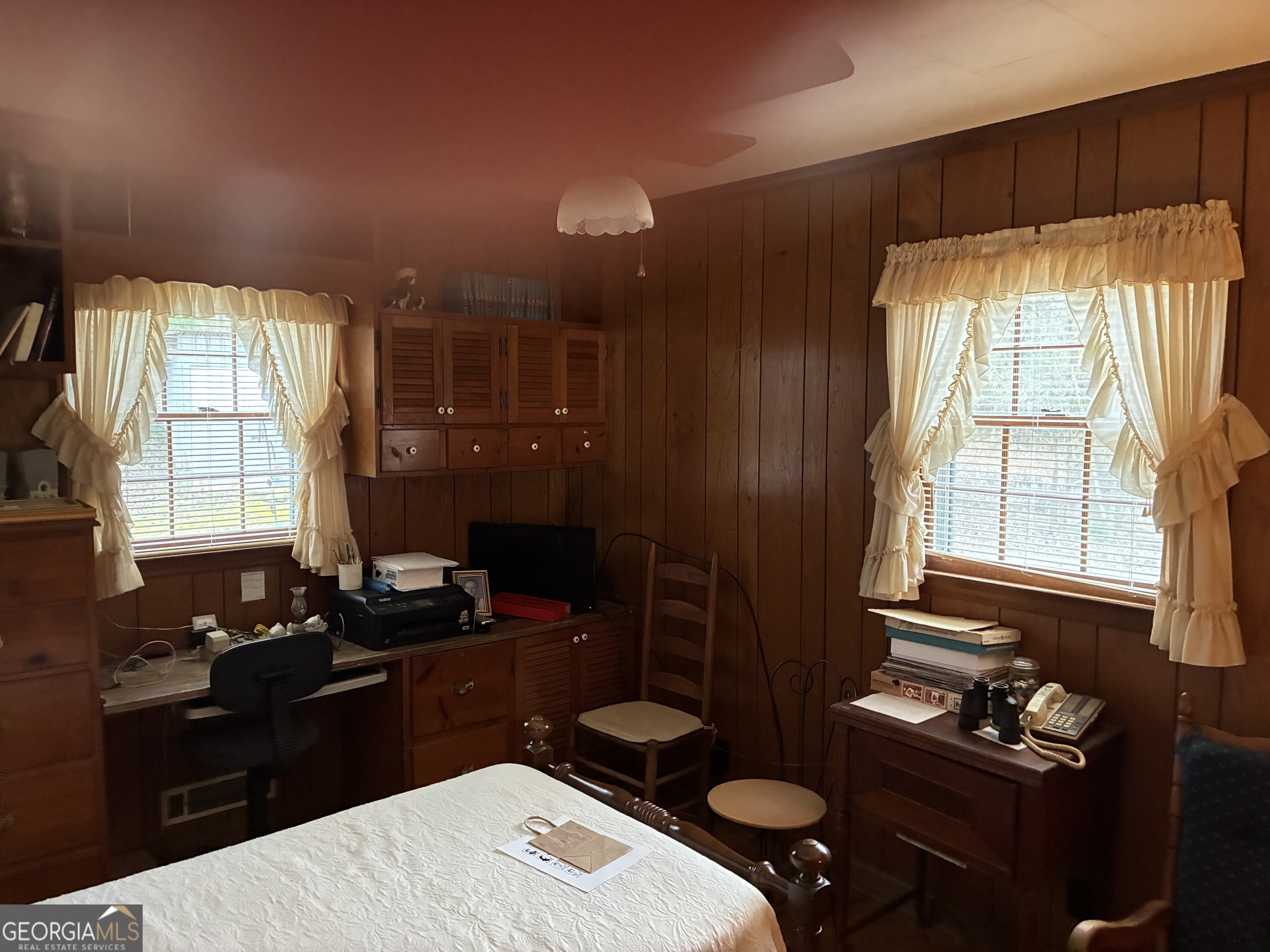 384 W Monroe Street Talbotton GA 31827