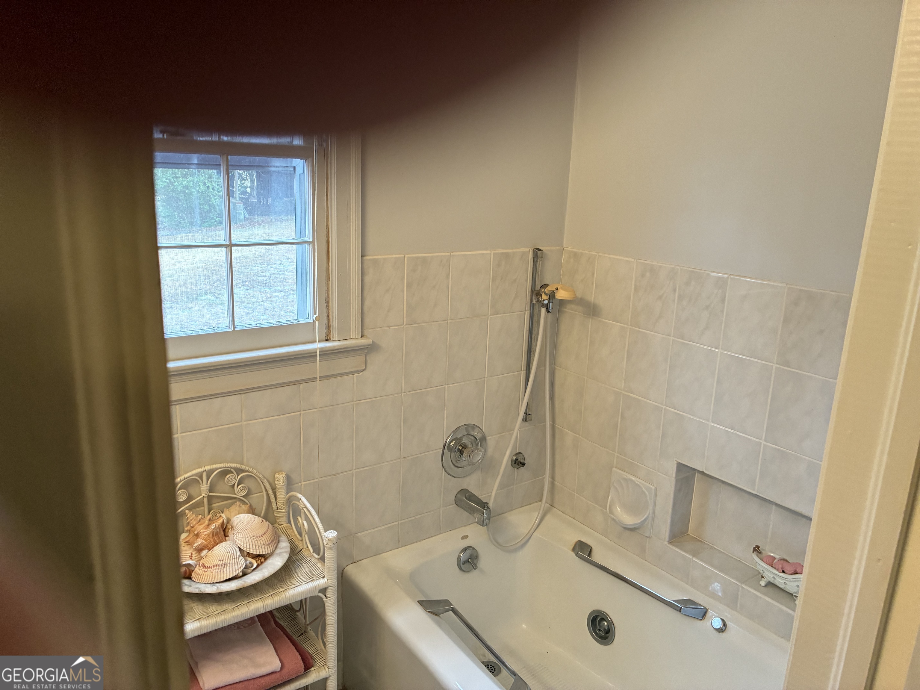 384 W Monroe Street Talbotton GA 31827