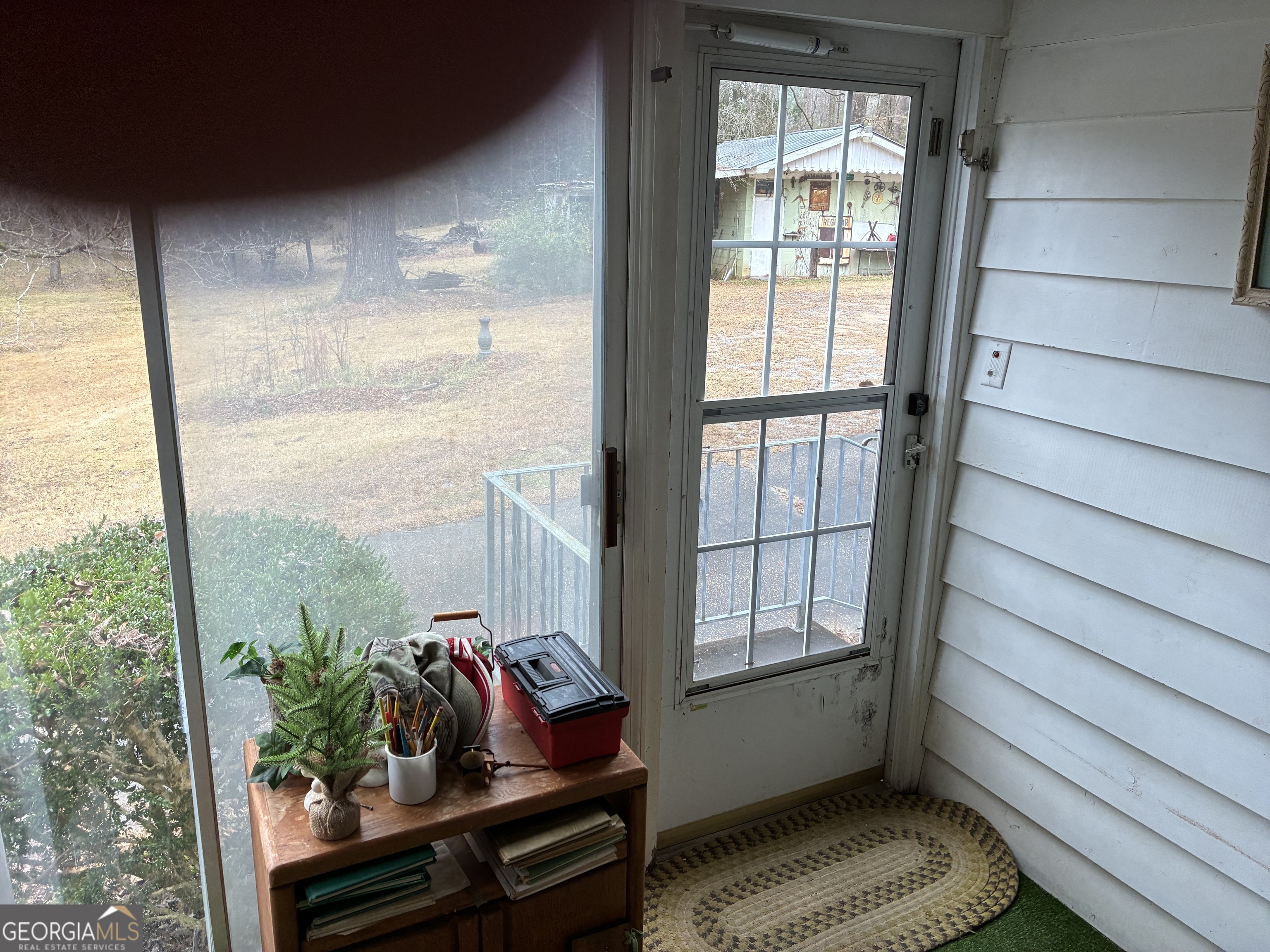 384 W Monroe Street Talbotton GA 31827