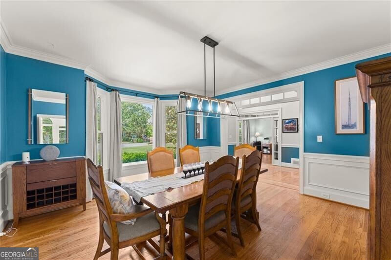 145 Buttermere Court Johns Creek GA 30022
