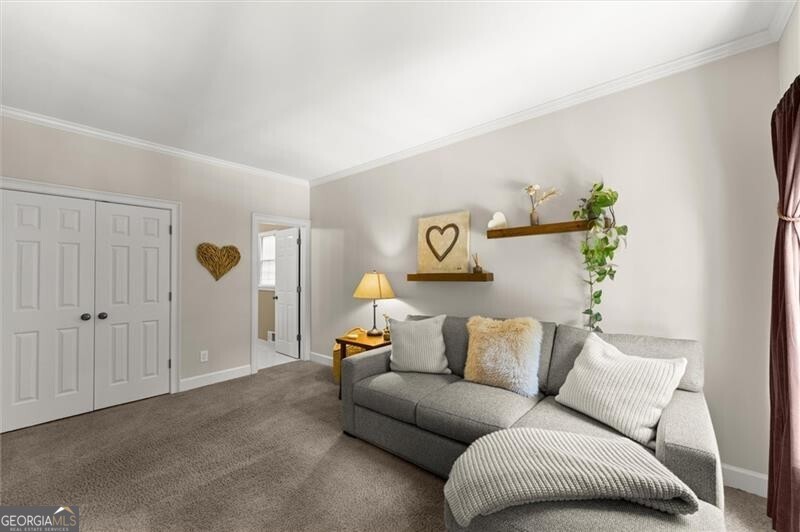 145 Buttermere Court Johns Creek GA 30022