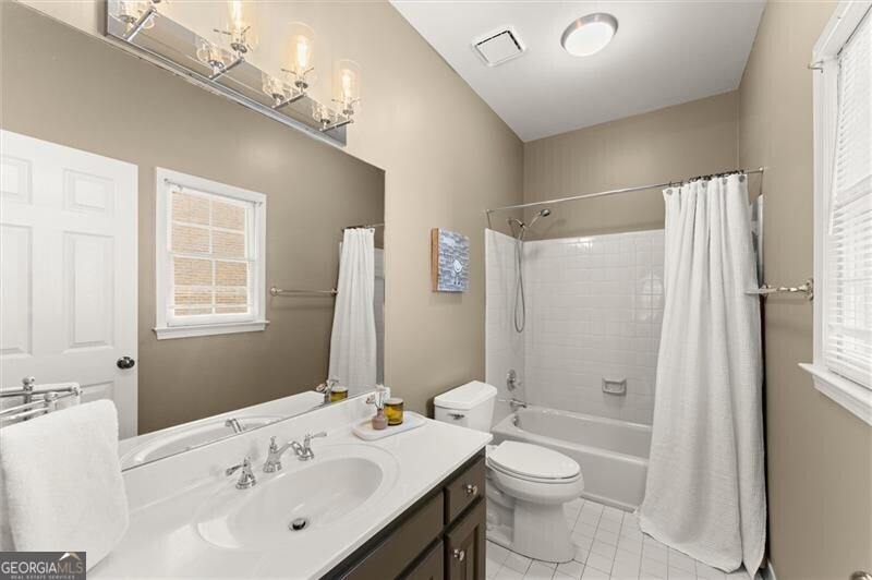 145 Buttermere Court Johns Creek GA 30022