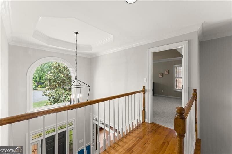 145 Buttermere Court Johns Creek GA 30022