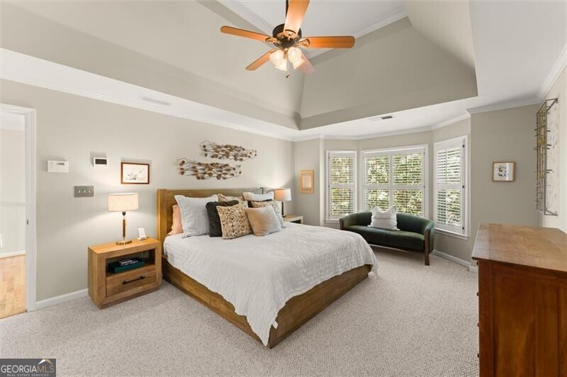 145 Buttermere Court Johns Creek GA 30022