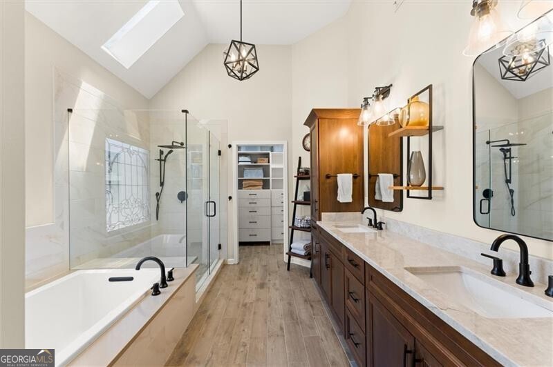 145 Buttermere Court Johns Creek GA 30022