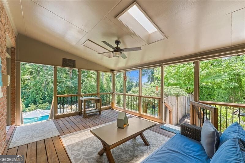 145 Buttermere Court Johns Creek GA 30022