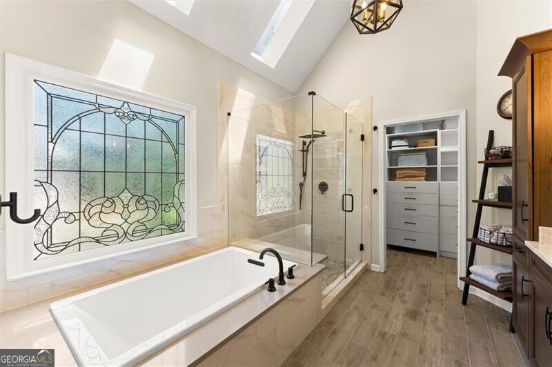 145 Buttermere Court Johns Creek GA 30022