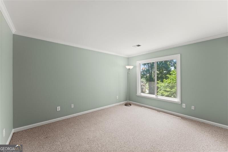 145 Buttermere Court Johns Creek GA 30022