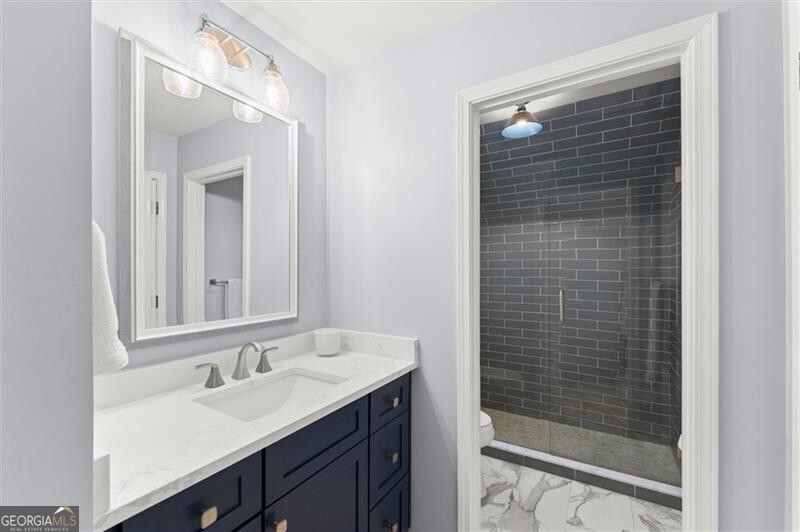 145 Buttermere Court Johns Creek GA 30022