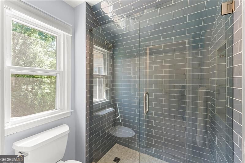 145 Buttermere Court Johns Creek GA 30022