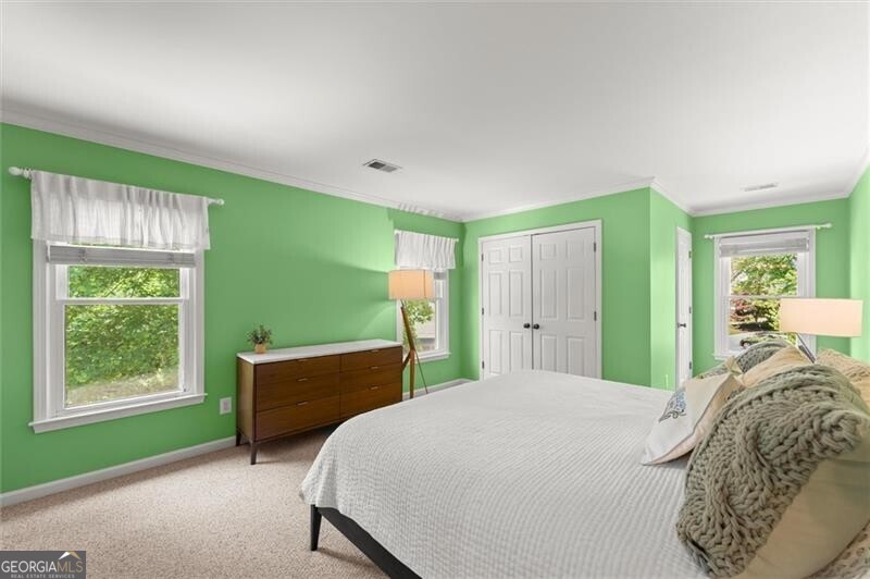 145 Buttermere Court Johns Creek GA 30022