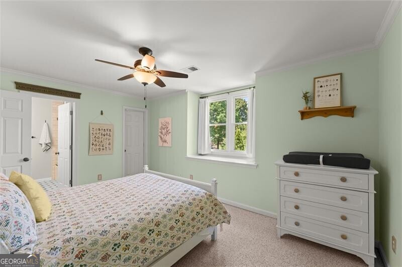 145 Buttermere Court Johns Creek GA 30022