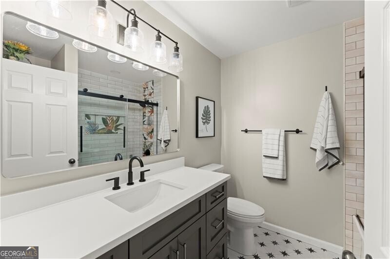 145 Buttermere Court Johns Creek GA 30022