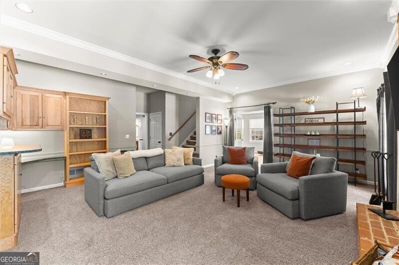 145 Buttermere Court Johns Creek GA 30022