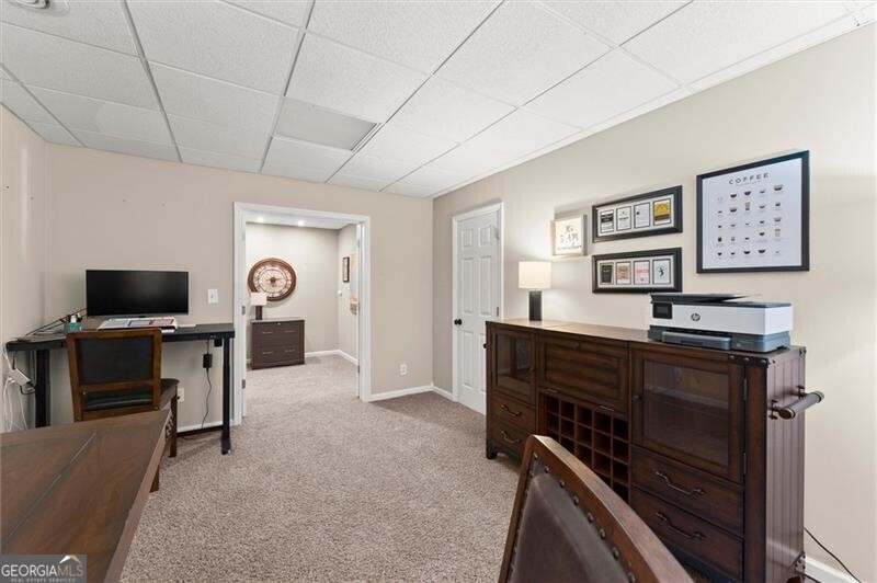 145 Buttermere Court Johns Creek GA 30022