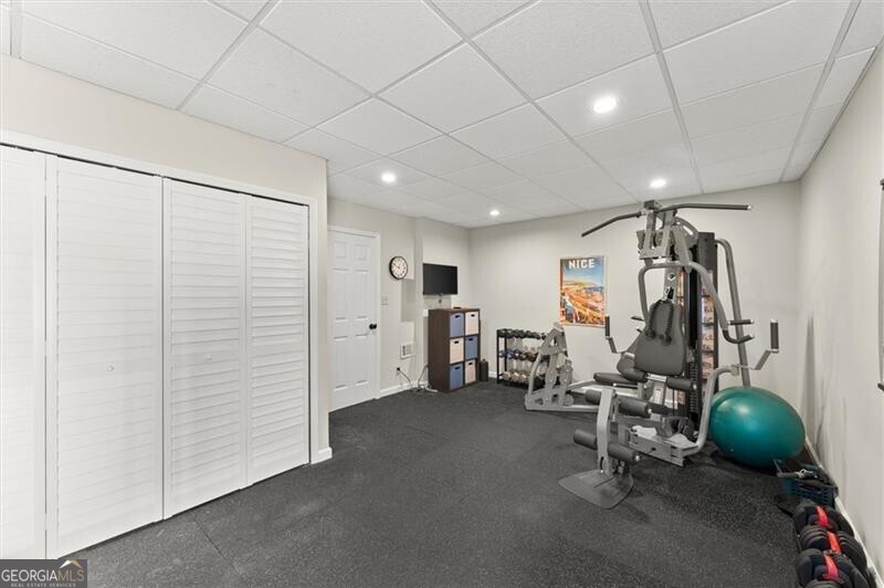 145 Buttermere Court Johns Creek GA 30022