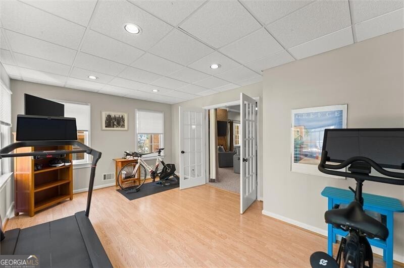 145 Buttermere Court Johns Creek GA 30022