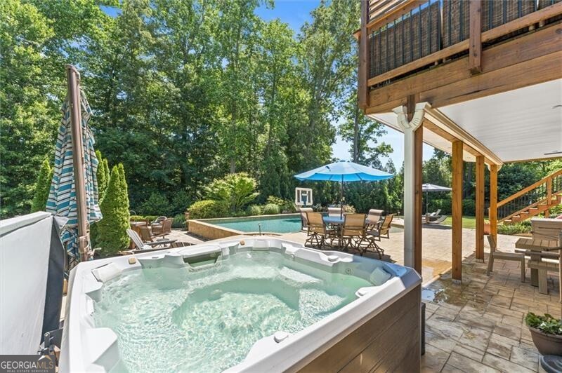 145 Buttermere Court Johns Creek GA 30022