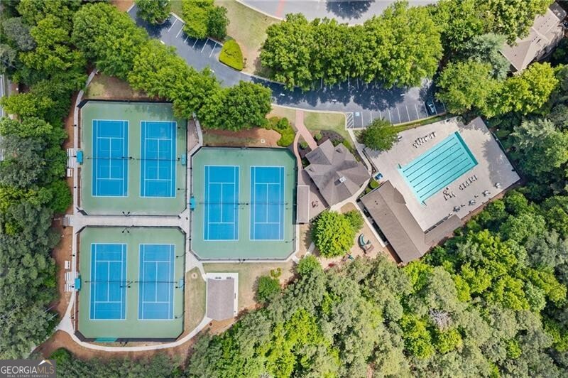 145 Buttermere Court Johns Creek GA 30022