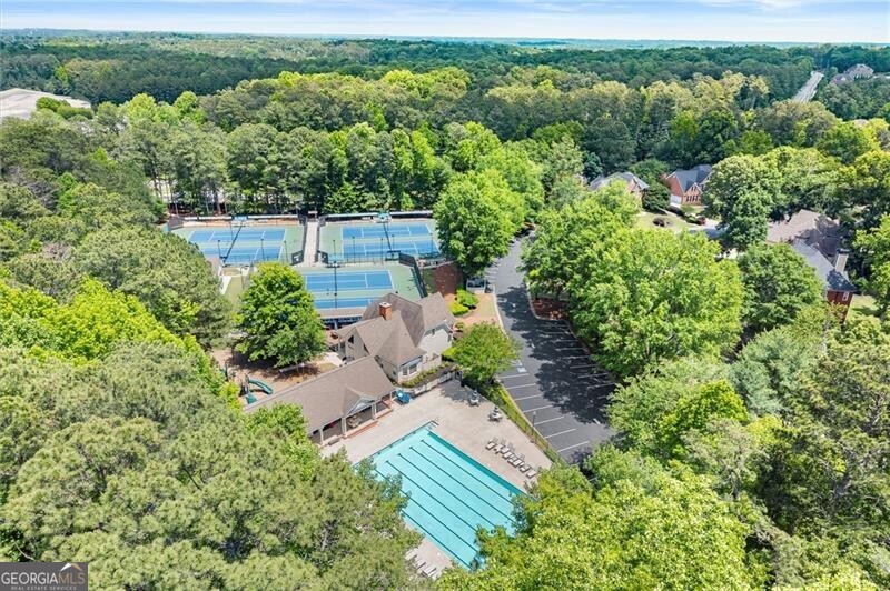 145 Buttermere Court Johns Creek GA 30022