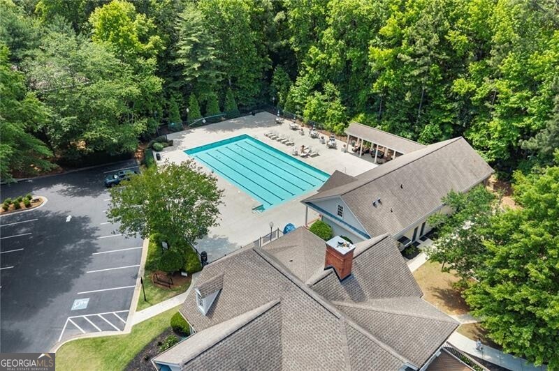 145 Buttermere Court Johns Creek GA 30022