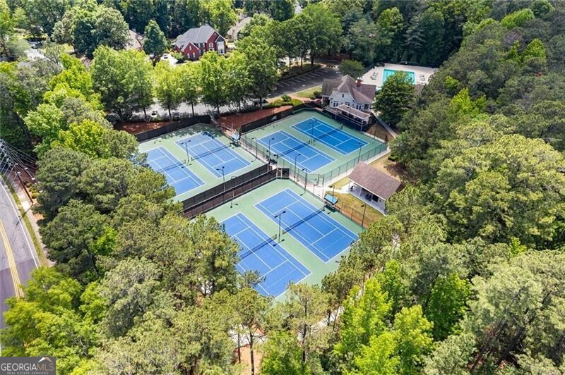 145 Buttermere Court Johns Creek GA 30022