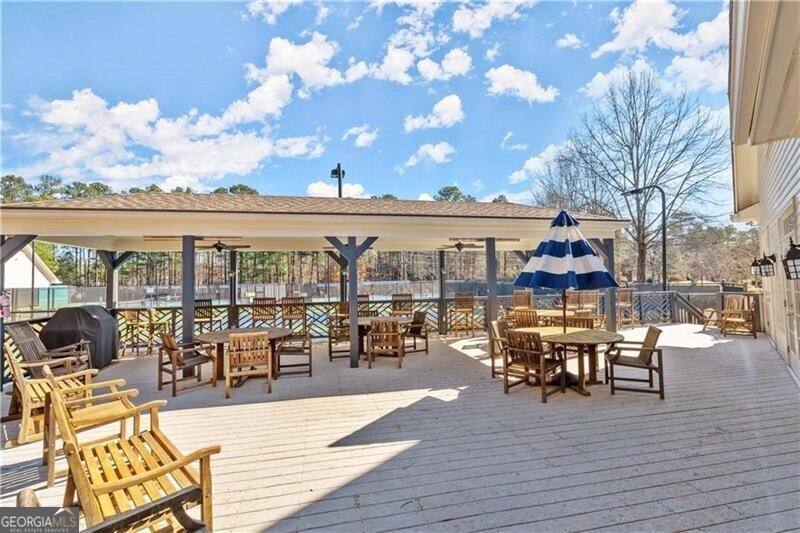 145 Buttermere Court Johns Creek GA 30022