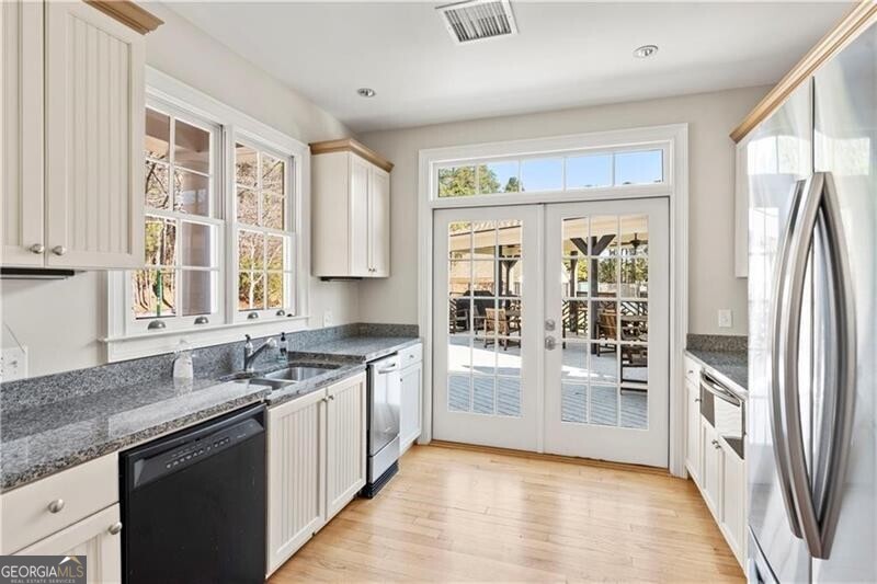 145 Buttermere Court Johns Creek GA 30022