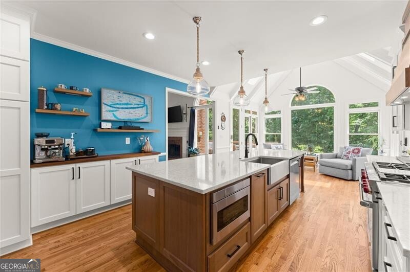 145 Buttermere Court Johns Creek GA 30022