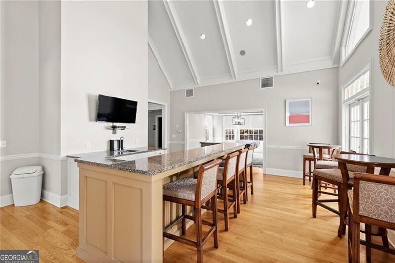 145 Buttermere Court Johns Creek GA 30022