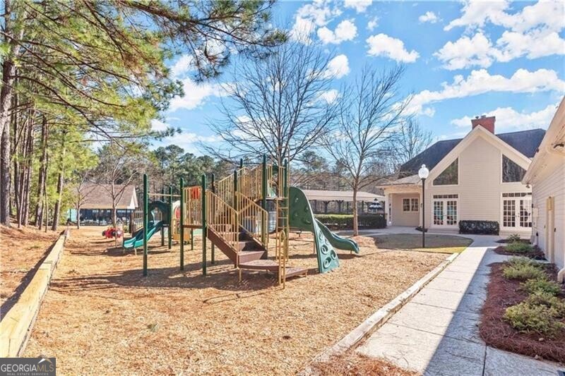 145 Buttermere Court Johns Creek GA 30022