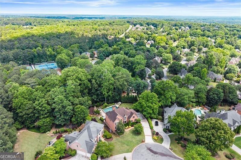 145 Buttermere Court Johns Creek GA 30022