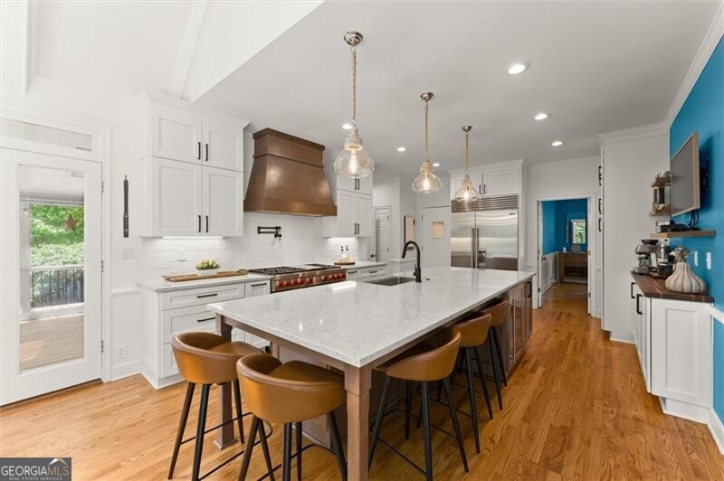145 Buttermere Court Johns Creek GA 30022