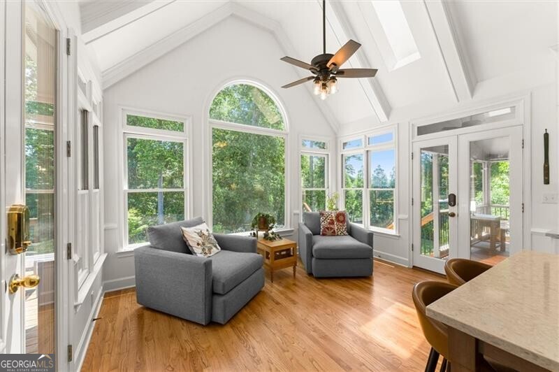 145 Buttermere Court Johns Creek GA 30022