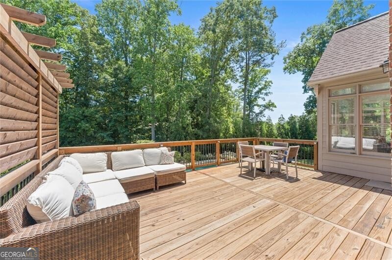 145 Buttermere Court Johns Creek GA 30022