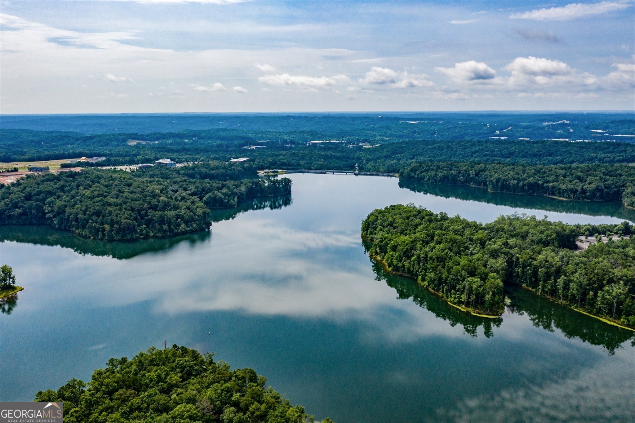 104 Pine Sandy Bank Drive Canton GA 30114